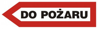 CI (150x500mm)