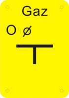 BP (140x200 mm)