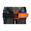 Pas do stabilizacji miednicy Sam Pelvic Sling II - BOXMET MEDICAL