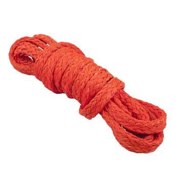 Lina robocza o średnicy 20 mm TU 145  PROTEKT