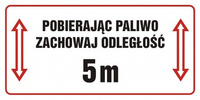 EC (300x600)