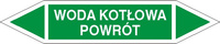 40x200(mm)