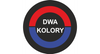Slajd do projektora LED (lightSINGS) 2 kolory