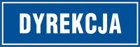 DG (200x600mm)