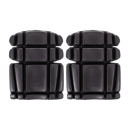 Wkładki nakolannikowe KNEEPAD 
