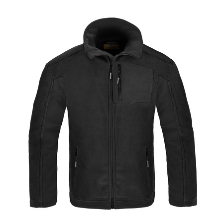 Polar Procera Ulto Czarny