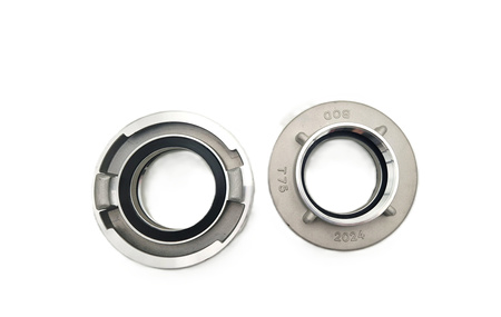 Nasada 75 (gwint wewnętrzny 2 1/2") - BODTECH