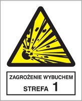 J (225x275mm)