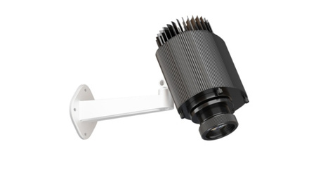 Projektor LED PLS-50 (lightSINGS) + 1 slajd do wyboru