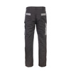 Spodnie do pasa ocieplane PROMAN CHARCOAL