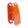 Wspornik progowy (typu Lukas) HM 071