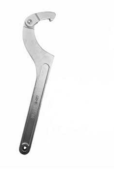 Klucz uniwersalny składany (BOD5 SS)