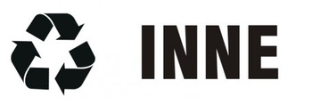 Znak Inne (PA074)