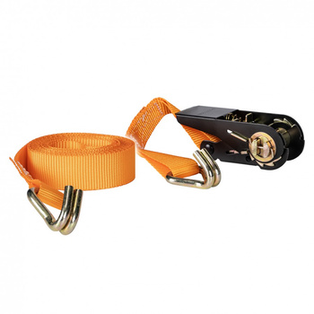 Pas transportowy kpl 25mm 0,8T 4m AKC4804