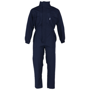 Kombinezon antyelektrostatyczny ESD PANTHER GRZMOT BASIC G