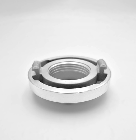 Nasada 75 M80 (gwint zewnętrzny) - BODTECH