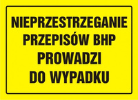 EH (320x440mm)