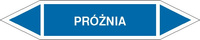 80x400(mm)