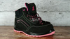 Buty robocze Damskie URGENT 116 S1