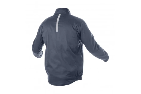 Bluza ochronna granatowa FABIAN