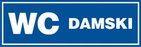 BH (100x300mm)