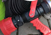 Prądownica Profesional Turbo FIRESTORM (BOD13)