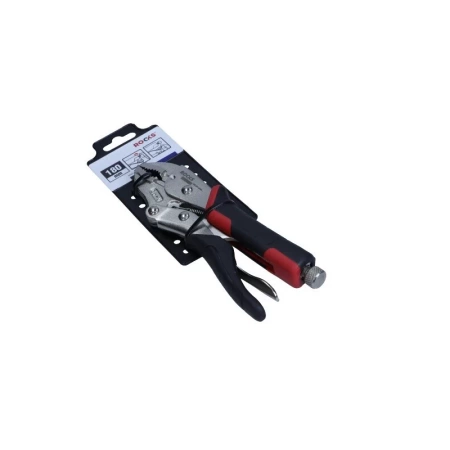 Szczypce Morse'a 180 mm