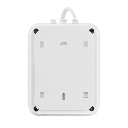 Czujnik LPG z funkcją komunikacji JY-ZL2010W (z aplikacją) WiFi