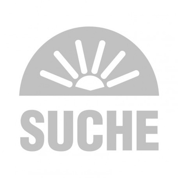 Znak Suche (PA059)
