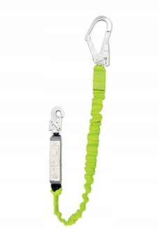 Amortyzator STING+STRETCH