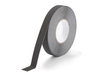 Taśma antypoślizgowa safety grip 25mm/18m (z normą DIN 51130) CZARNA