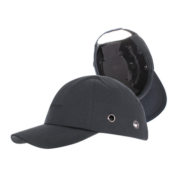 Czapka ochronna BUMPCAP