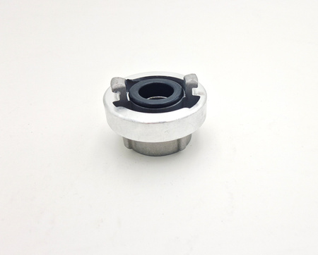 Nasada 25 (gwint wewnętrzny 1") - BODTECH