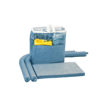 Zestaw do oleju ADO25