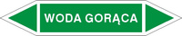 40x200(mm)
