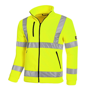 Polar 350G żółty HV