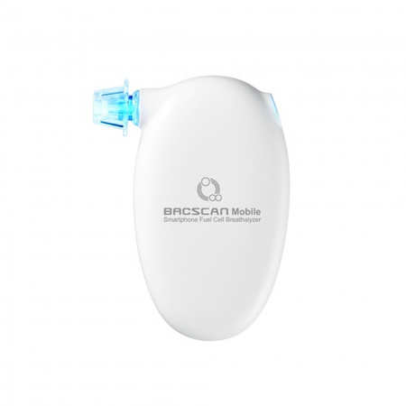 ALKOMAT BACSCAN MOBILE