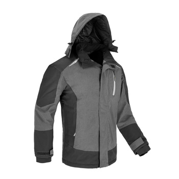 Kurtka Ocieplana Procera GALACTIC