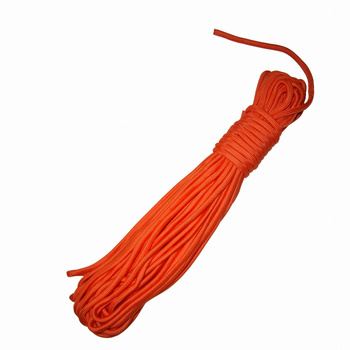 Lina pływająca do kół ratowniczych