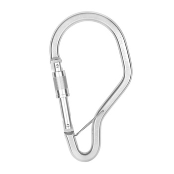 Zatrzaśnik zaczepowy “Twist-Lock” AZ 122  PROTEKT