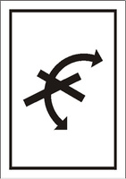 AD (74x105mm)