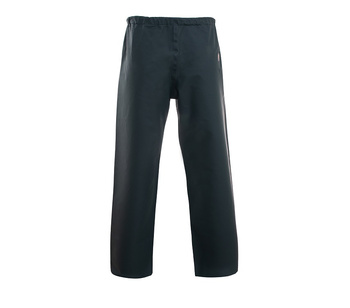 Spodnie Do Pasa Przeciwdeszczowe PROBALTIC