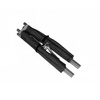 Nosze ewakuacyjne DX 017G