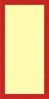 EC (300x600)