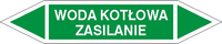 40x200(mm)