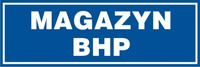 BH (100x300mm)