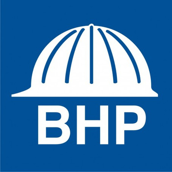 Znak BHP- ogólny znak informacyjny (PA019)