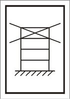 AD (74x105mm)