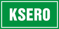 DE(200x400mm)