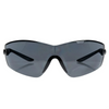 Okulary ochronne (przyciemniane) BOLLE COBRA